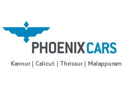 PHOENIX CARS INDIA PVT. LTD