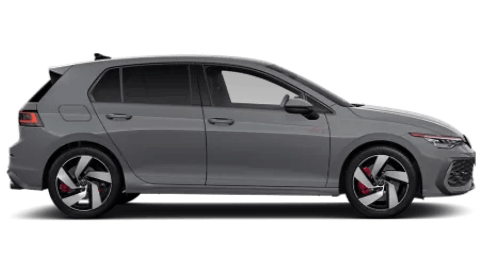 Volkswagen tiguan Sport